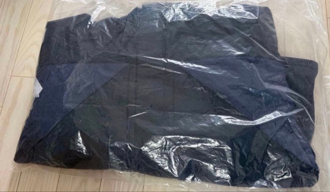 ジャケット・アウター adidas x everyone Optimal Prima Loft XL