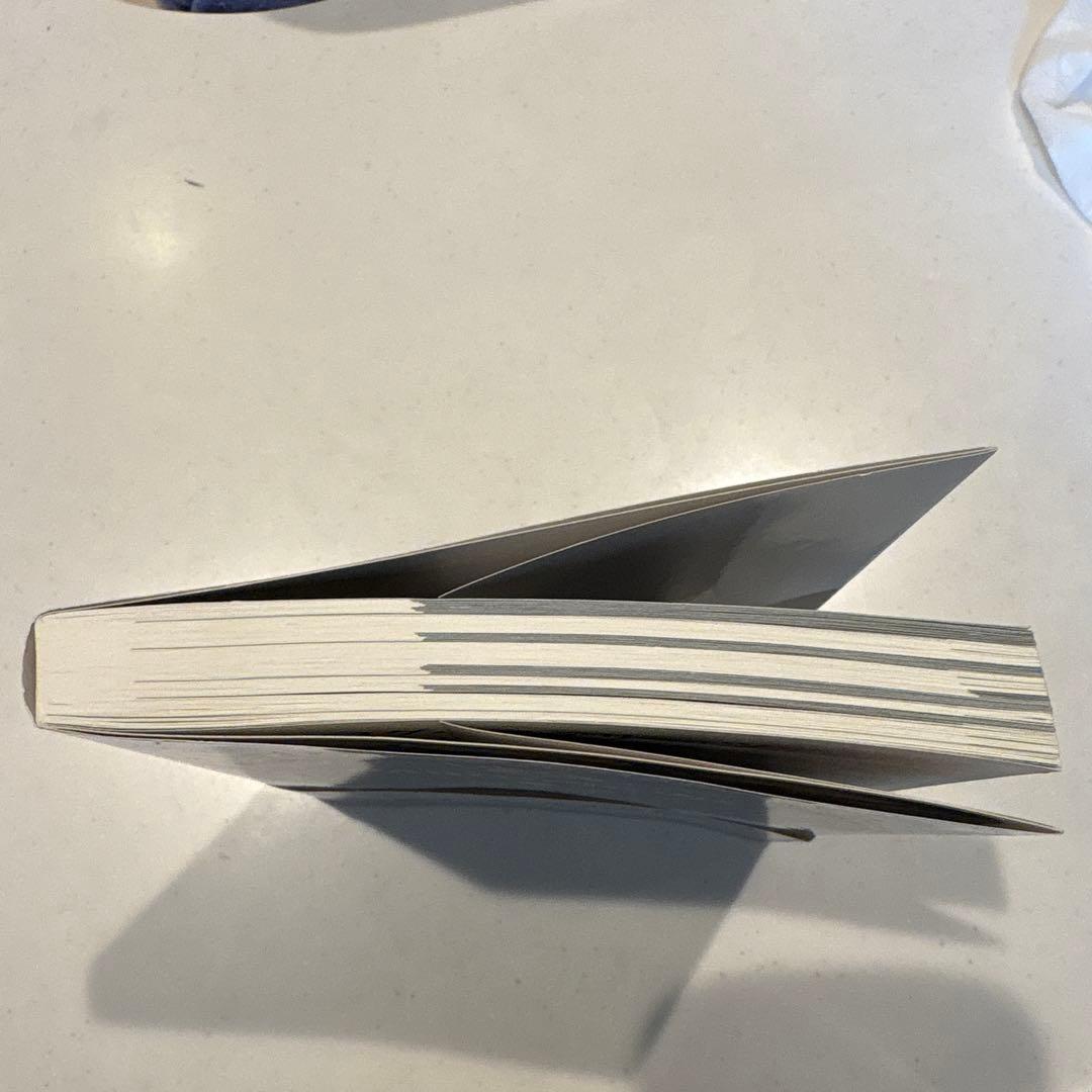 アナログ・ミステリー・ツアー : 世界のビートルズ1962-1966