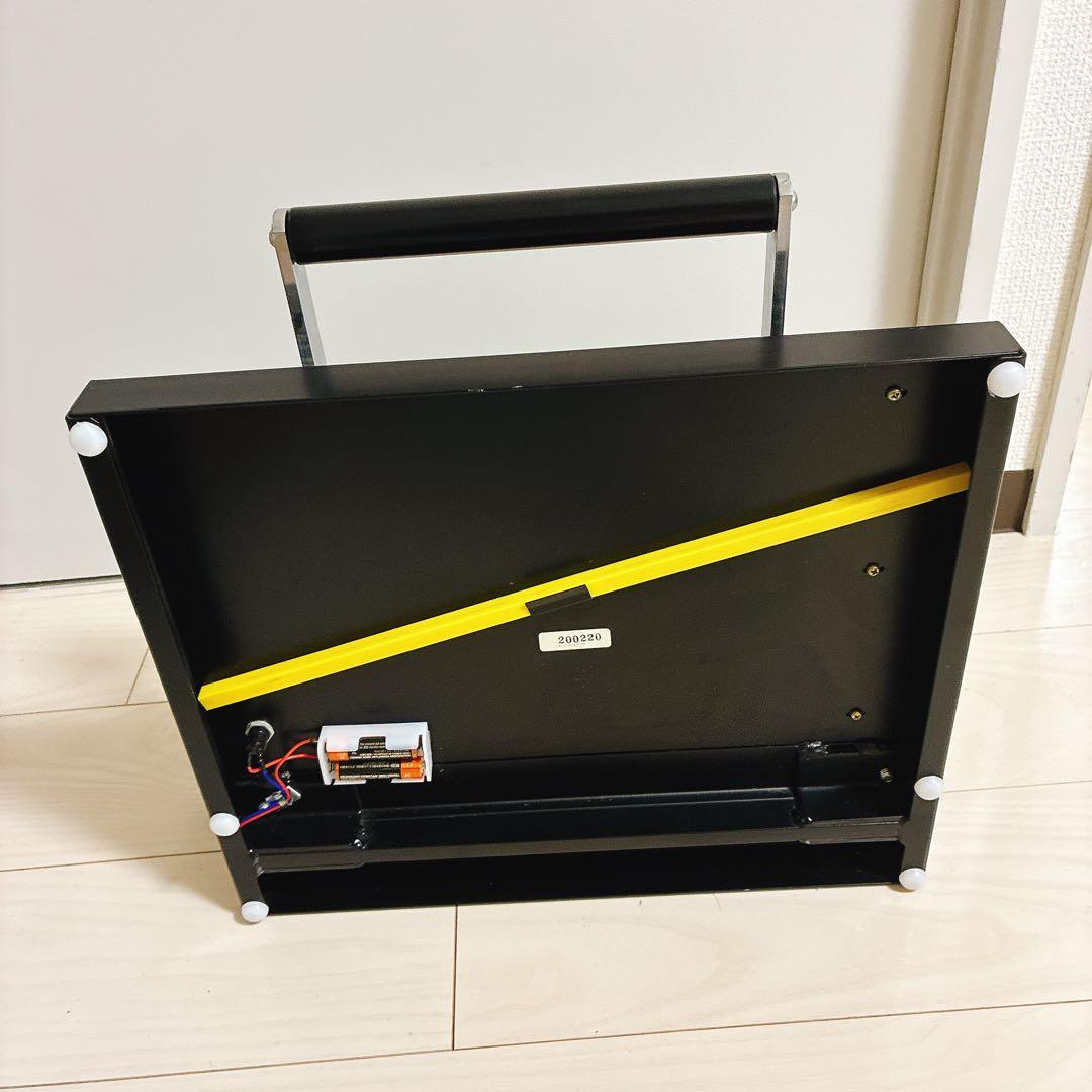 DURODEX デューロデックス 自炊裁断機 200DX ブラック