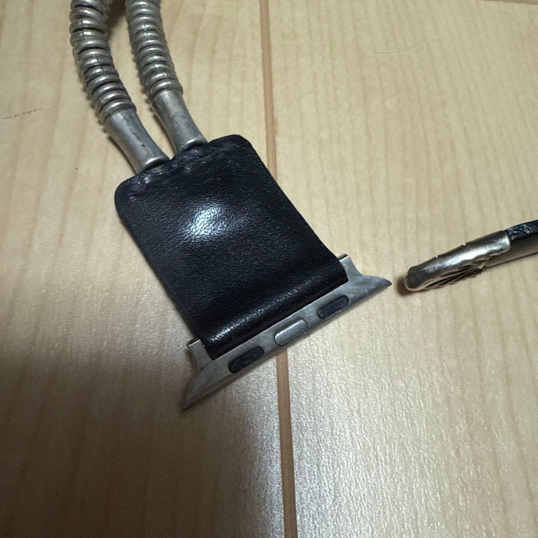 TOGA アップルウォッチベルト