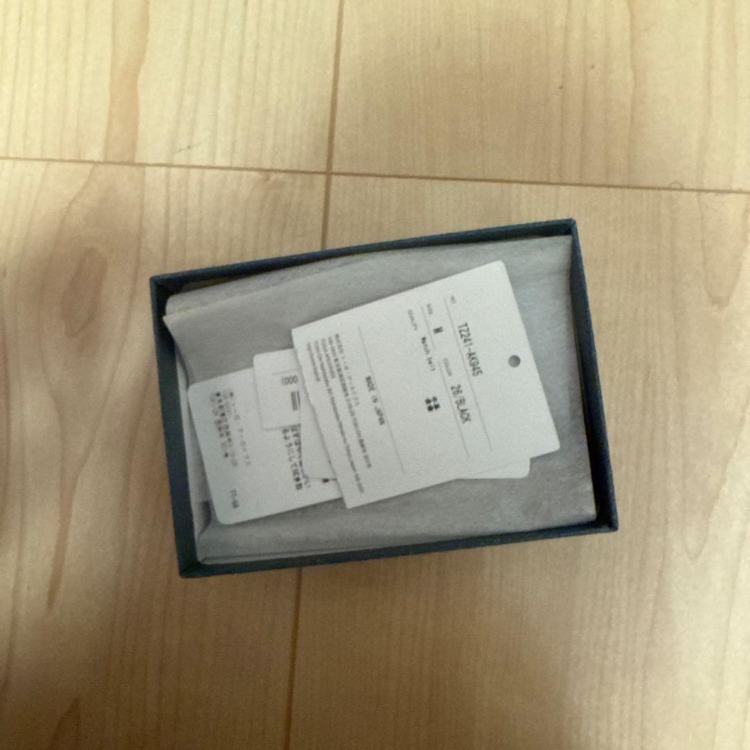 TOGA アップルウォッチベルト