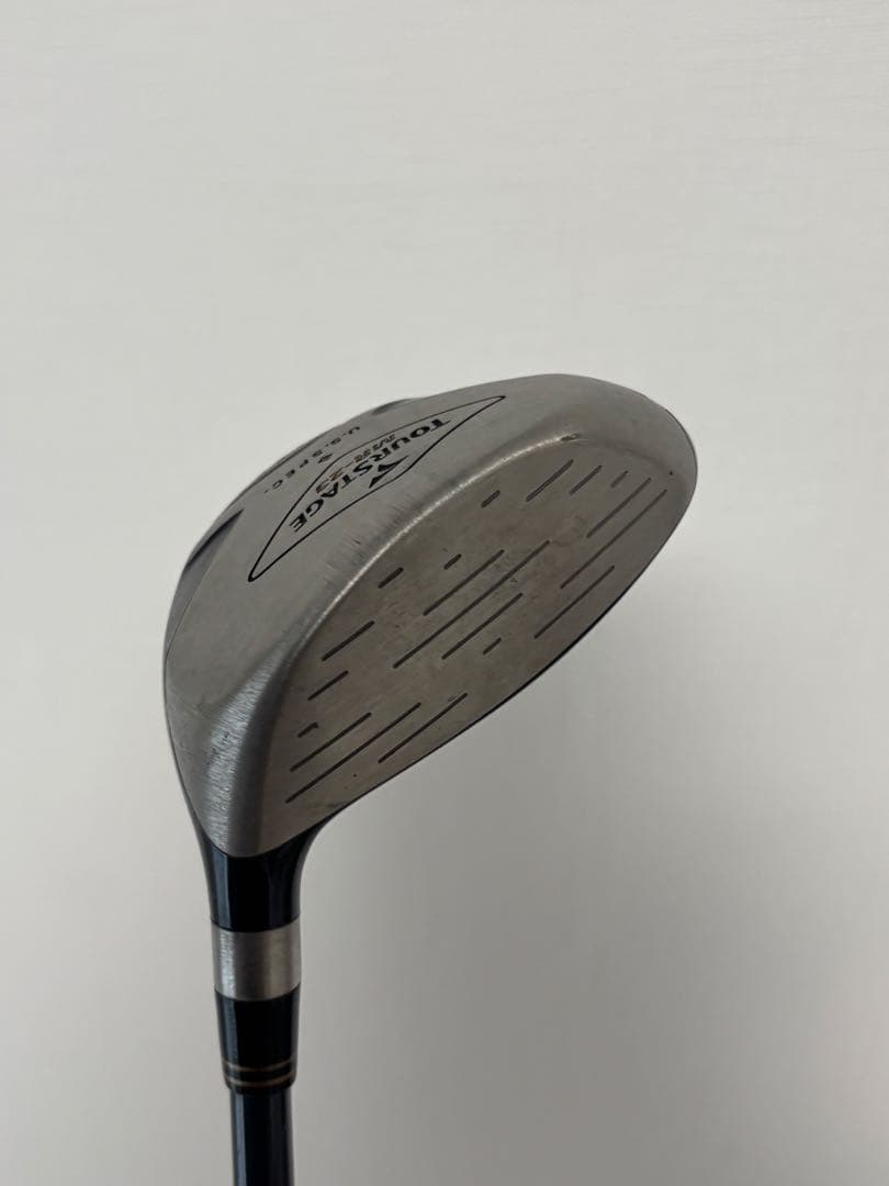 【◎送料無料】 NIKE 他　ゴルフクラブセット フレックスS