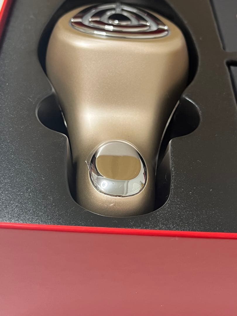 IKKOプロデュース MEラボンエクラ