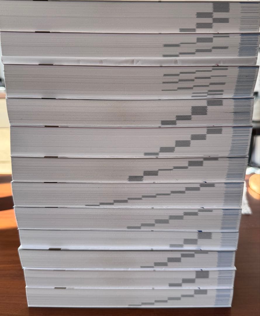 新スーパー過去問ゼミ7 公務員試験 地方上級 国家総合職 国家一般職 実務教育