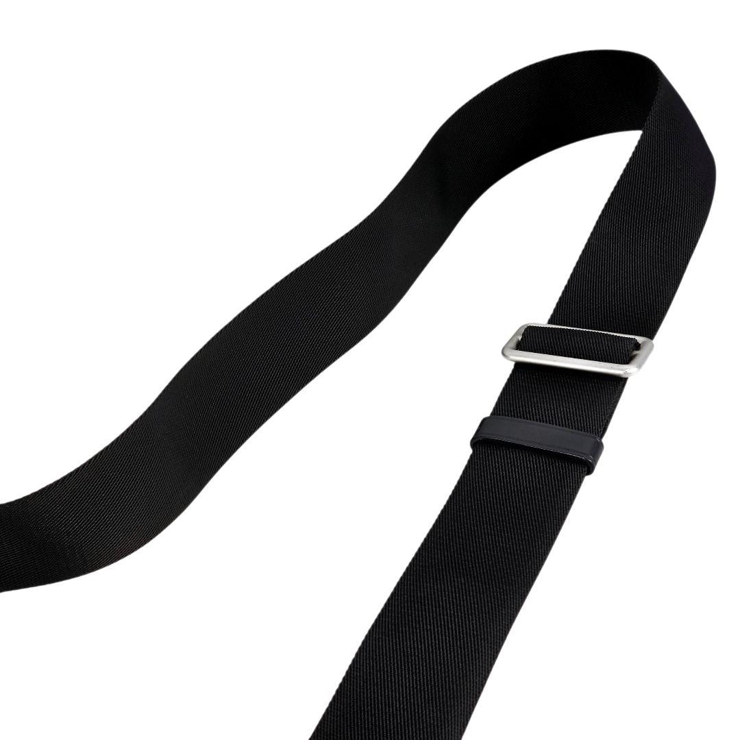 美品 ルイヴィトン ダミエ アンフィニ メッセンジャーPM ショルダーバッグ