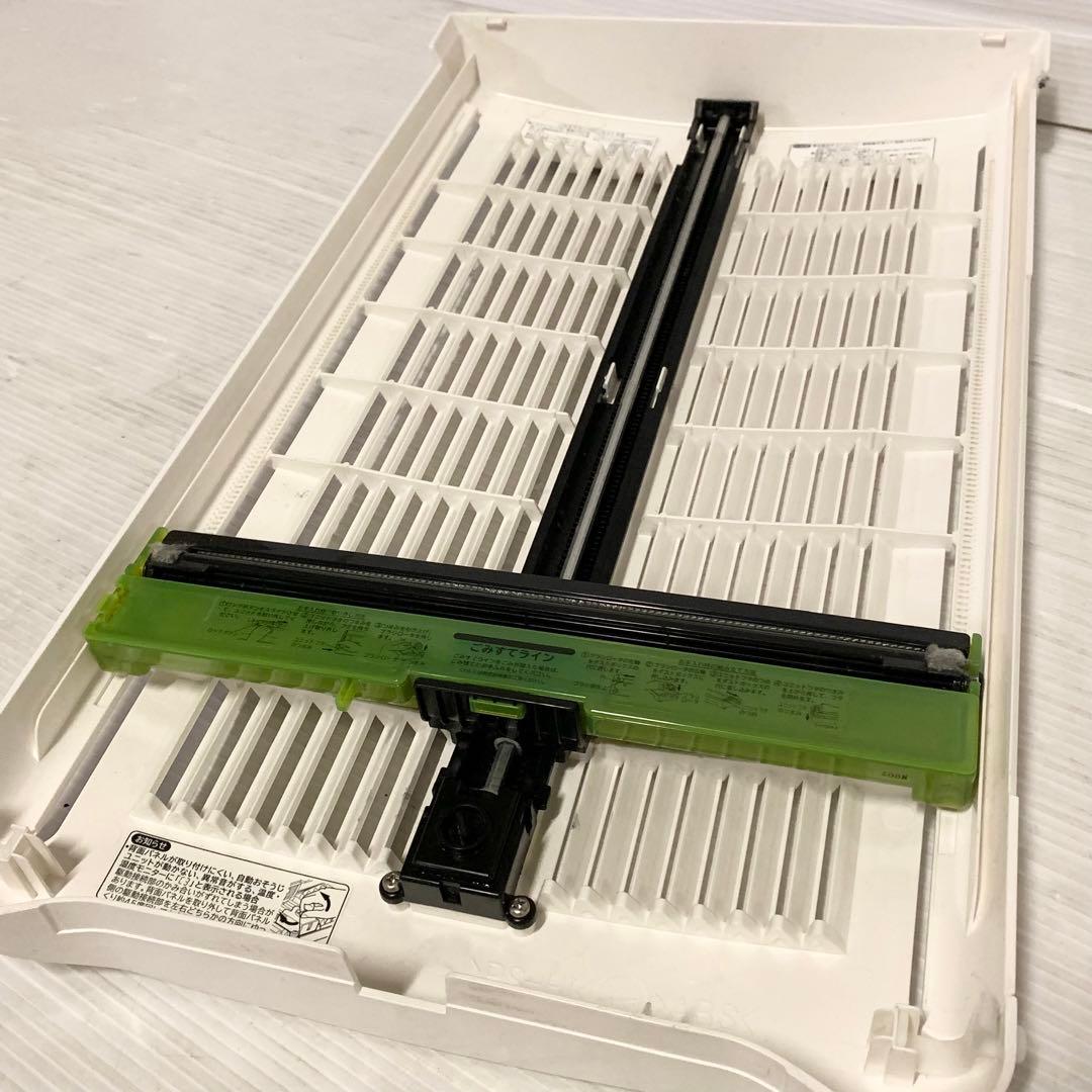 HITACHI 日立 クリエラ 加湿 空気 清浄機 清浄器 EP-NVG90