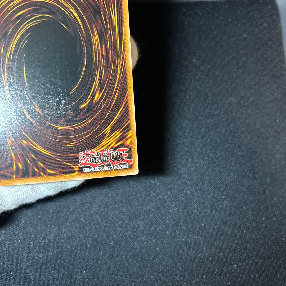 【希少・美品-】異次元の女戦士 英語版 DCR 1st スーパー