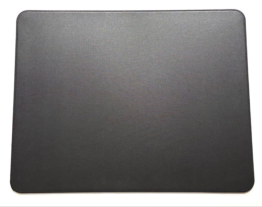 Artisan 雷電mid 零mid,xsoft まとめ売り