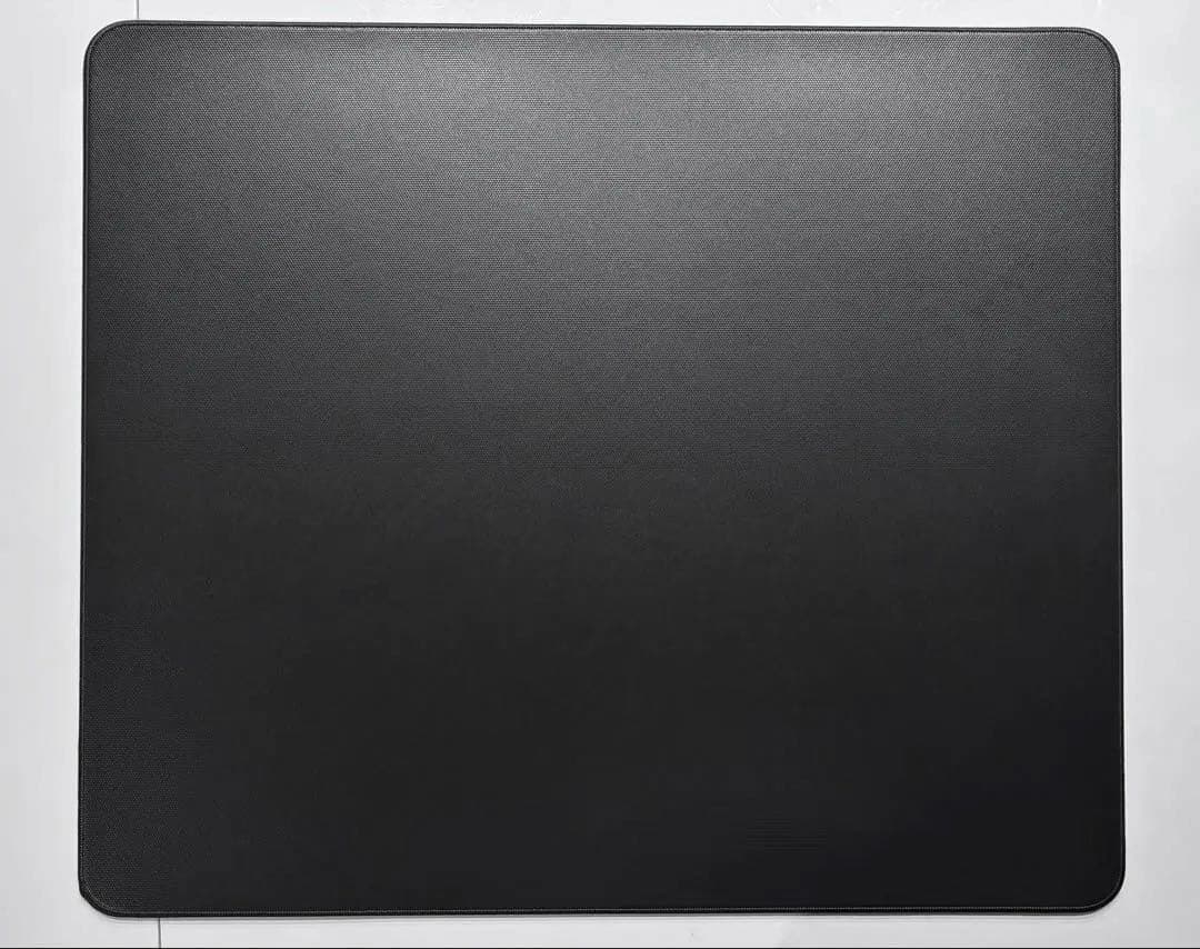 Artisan 雷電mid 零mid,xsoft まとめ売り