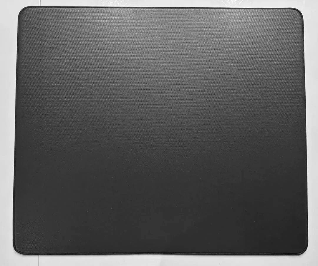 Artisan 雷電mid 零mid,xsoft まとめ売り