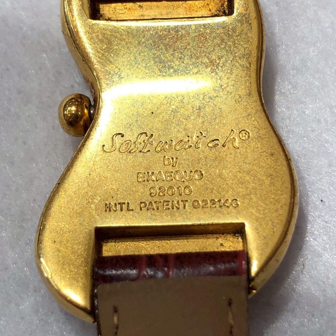 ♥サルバドールダリ　腕時計