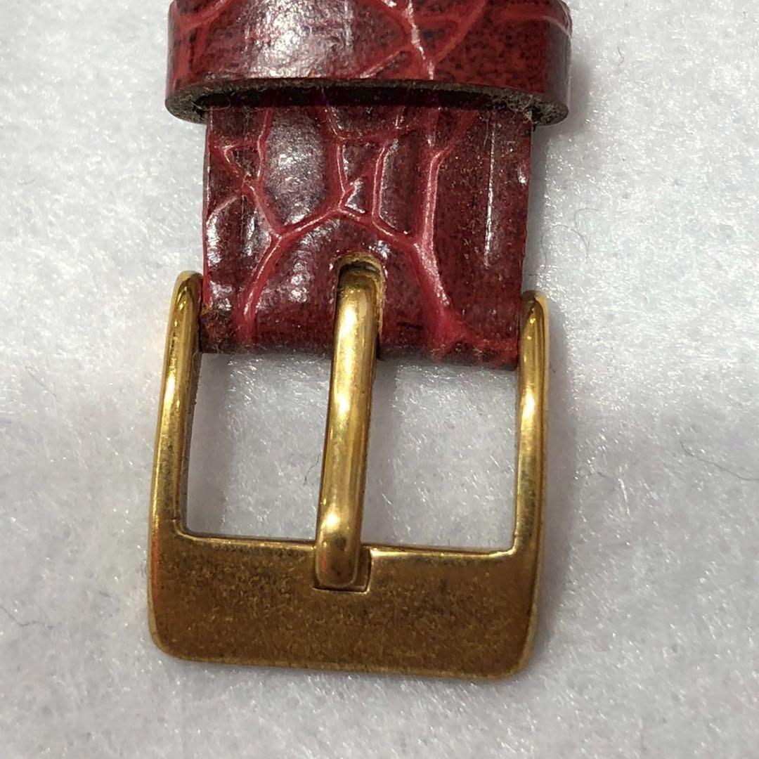 ♥サルバドールダリ　腕時計