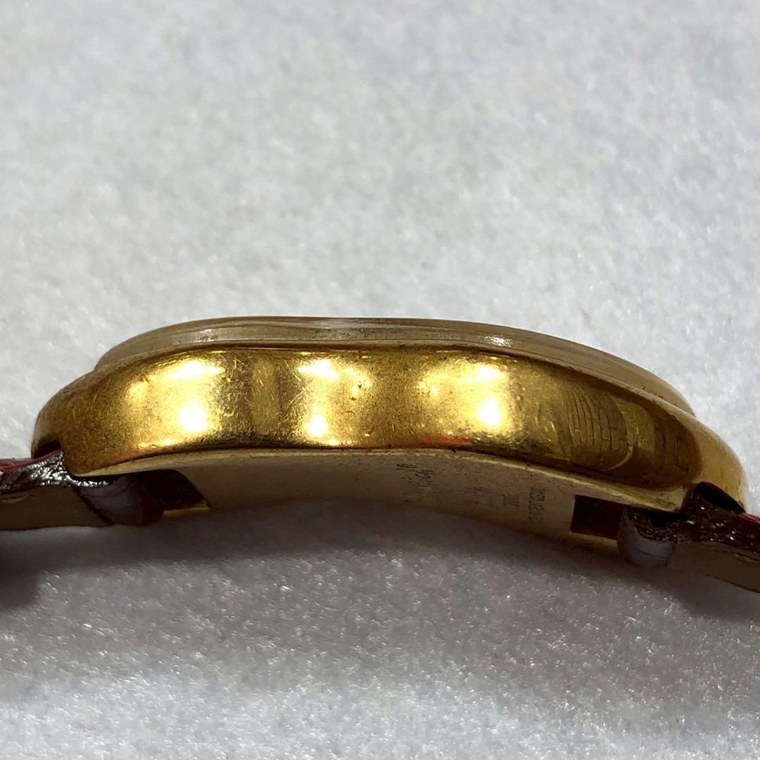 ♥サルバドールダリ　腕時計