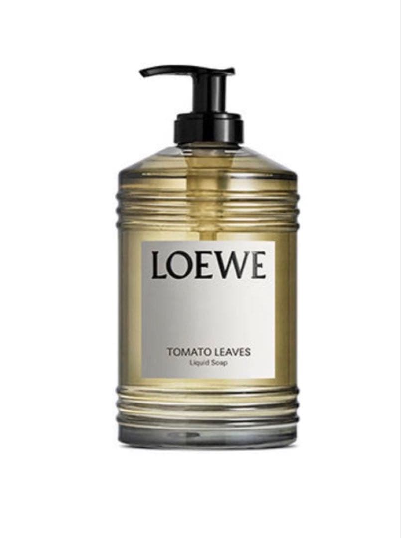 mai様LOEWE Oregano LiquidSoap ハンドウォッシュ