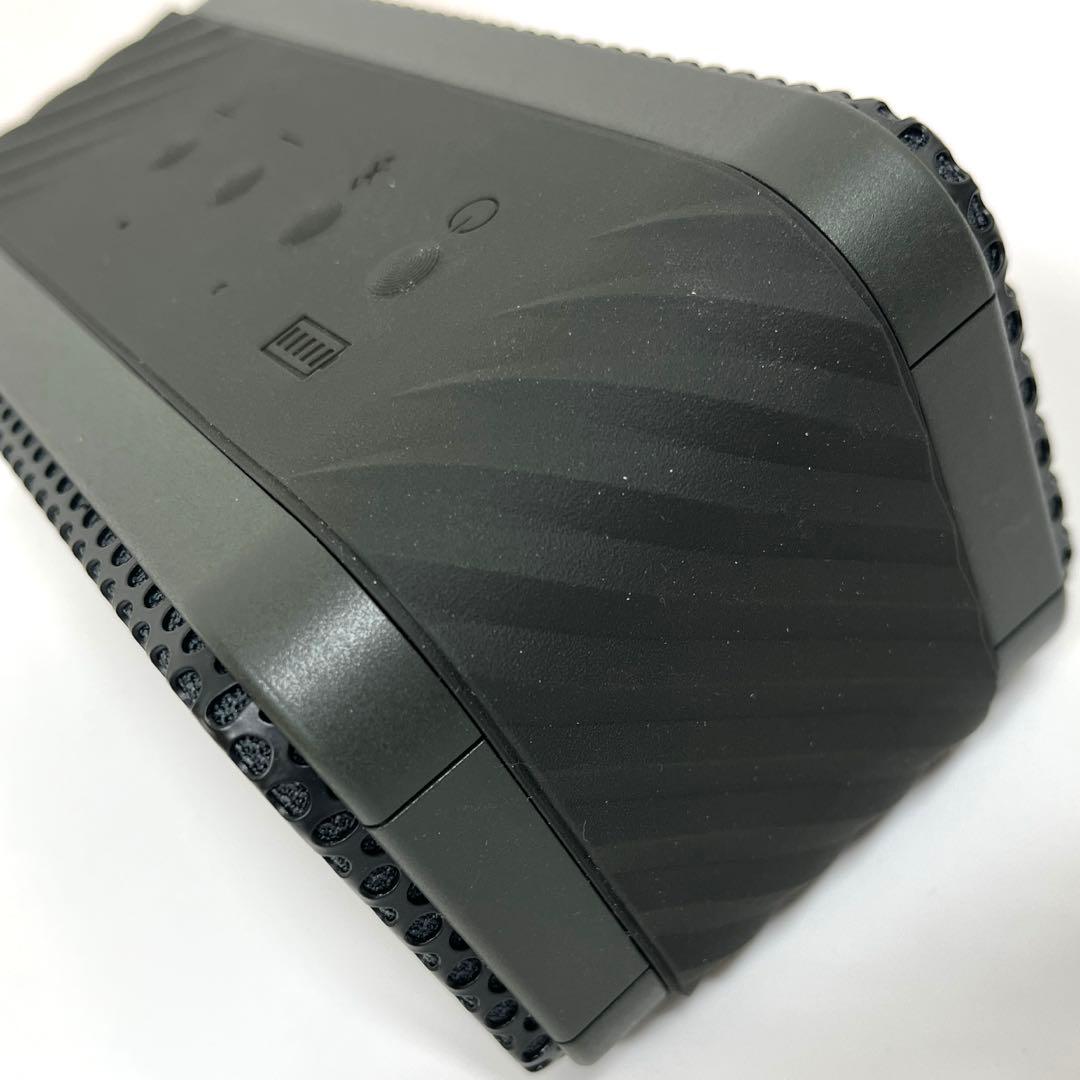 <Klipsch>Nashville ステレオ 防塵 防水 スピーカー