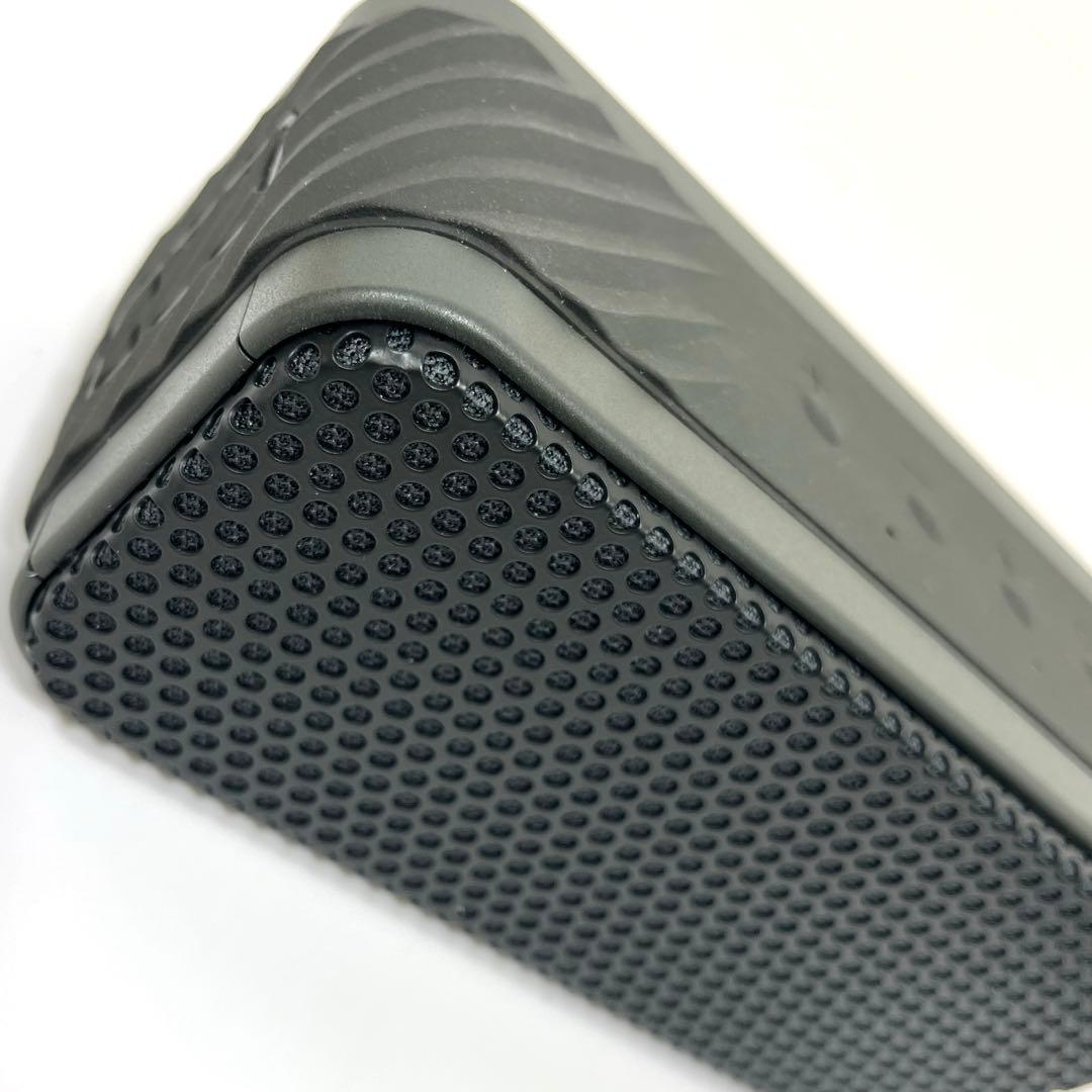 <Klipsch>Nashville ステレオ 防塵 防水 スピーカー