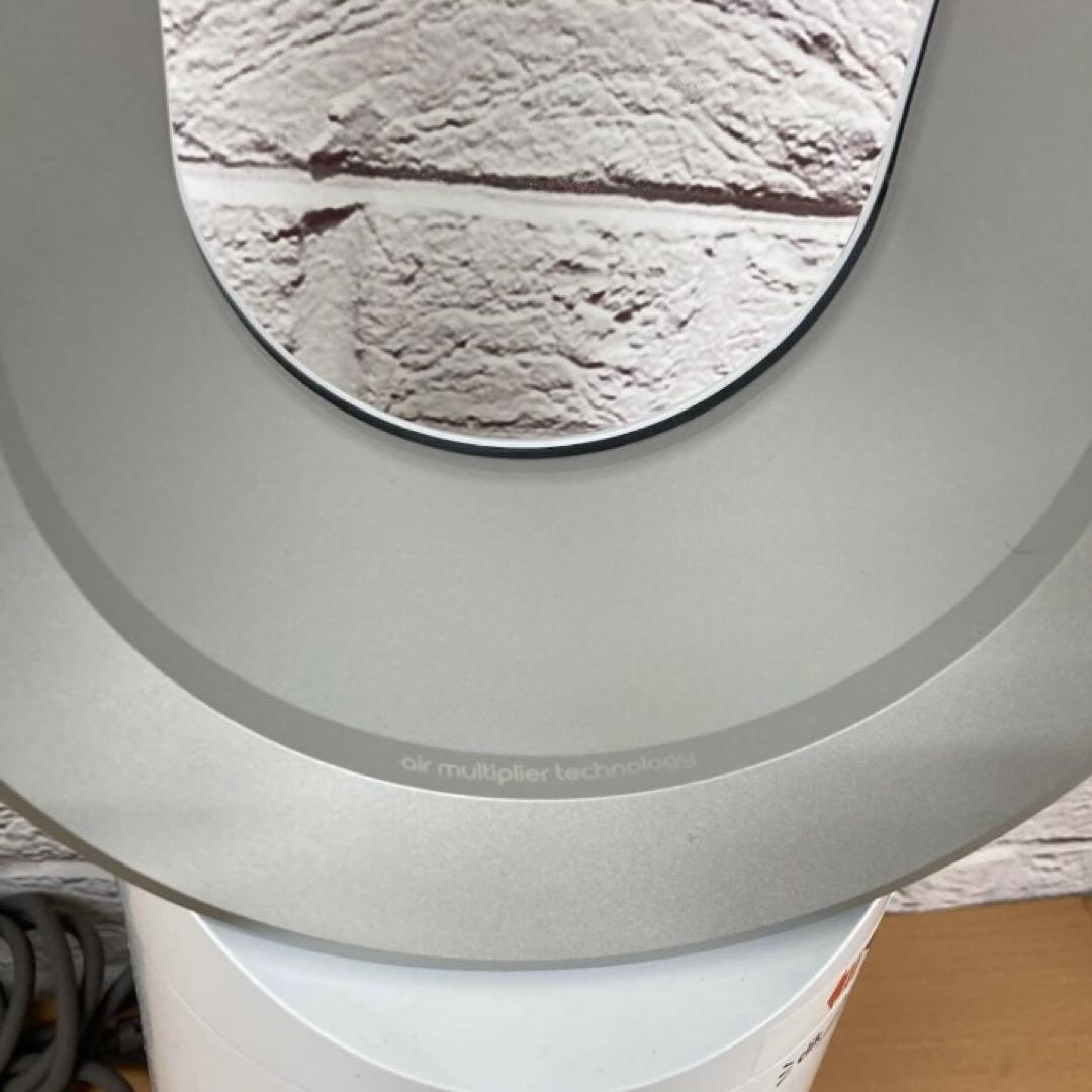 2025年製 AM07 ダイソン クールタワーファン