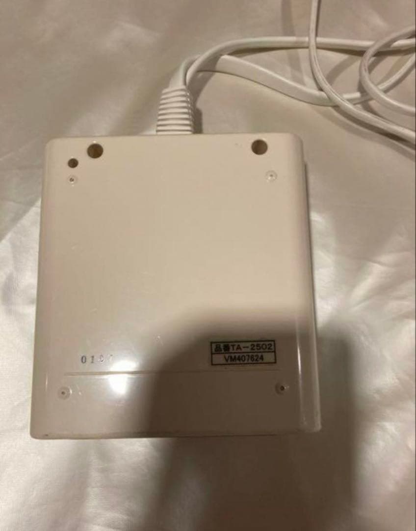 エステ業務用ヒートマット