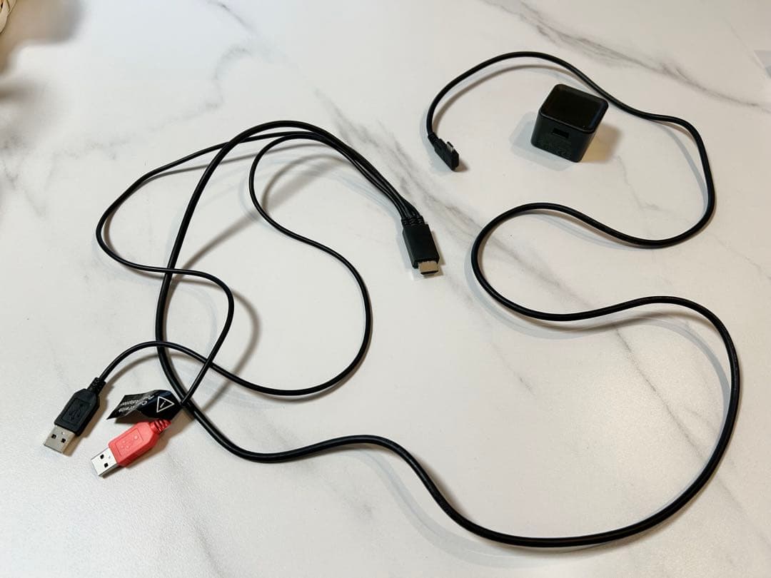 XPPen 液タブ 液晶ペンタブ 12インチ Artistシリーズ