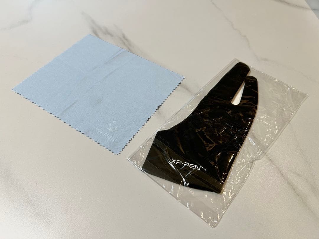 XPPen 液タブ 液晶ペンタブ 12インチ Artistシリーズ