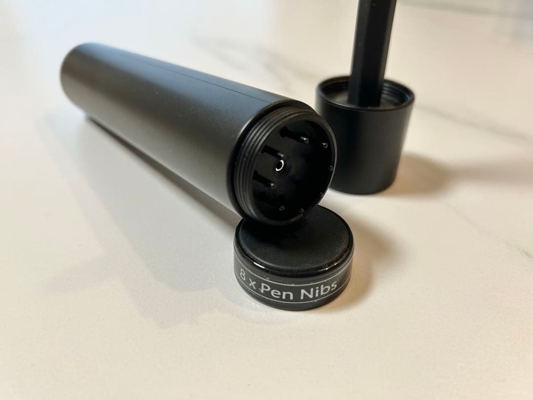 XPPen 液タブ 液晶ペンタブ 12インチ Artistシリーズ