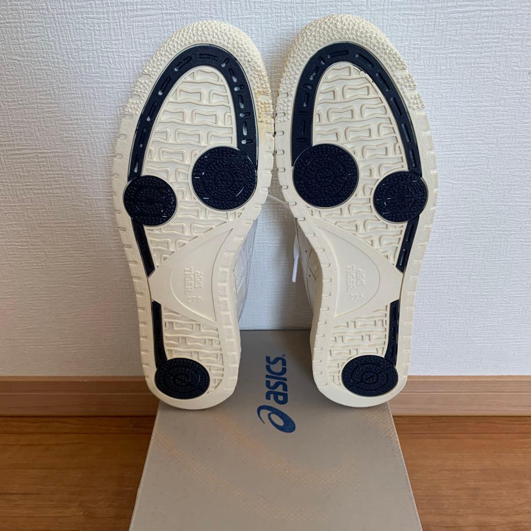 ASICS ポイントゲッター 27.5cm