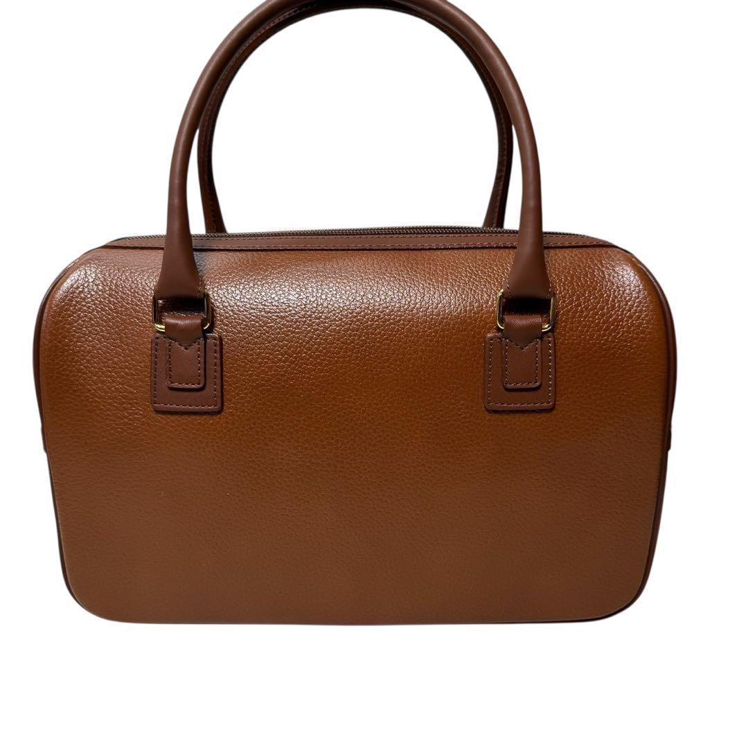 希少　未使用品　BURBERRYS バーバリーズ ミニボストン　ノバチェック