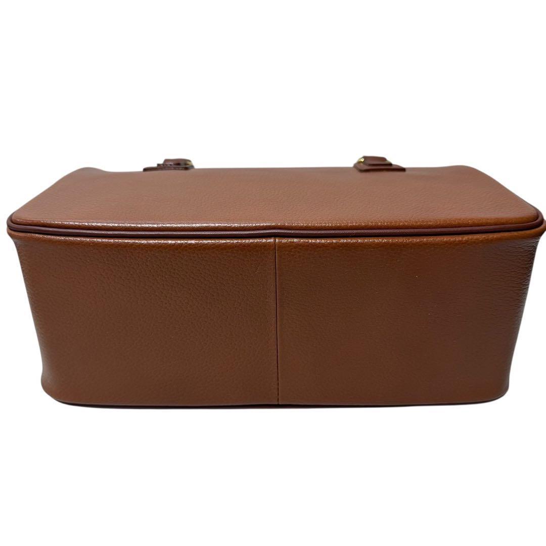 希少　未使用品　BURBERRYS バーバリーズ ミニボストン　ノバチェック