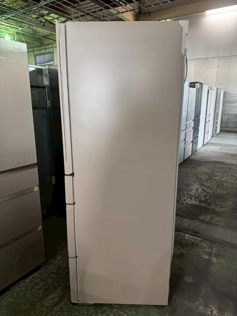 【高年式】大阪送料無料★3か月保障★2024年★MR-MD45KL★IR1086