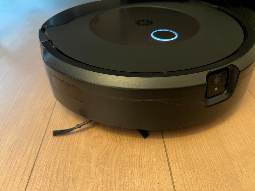 ルンバコンボj9➕ Beto 3006