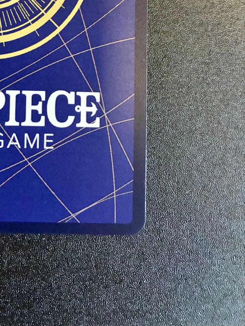 ロロノア・ゾロ　パラレル（EB04-007）