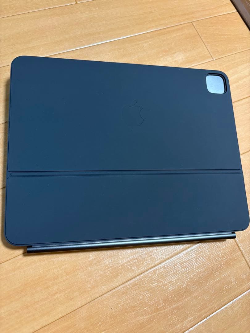 【MICK】iPad Magic Keyboardのみ