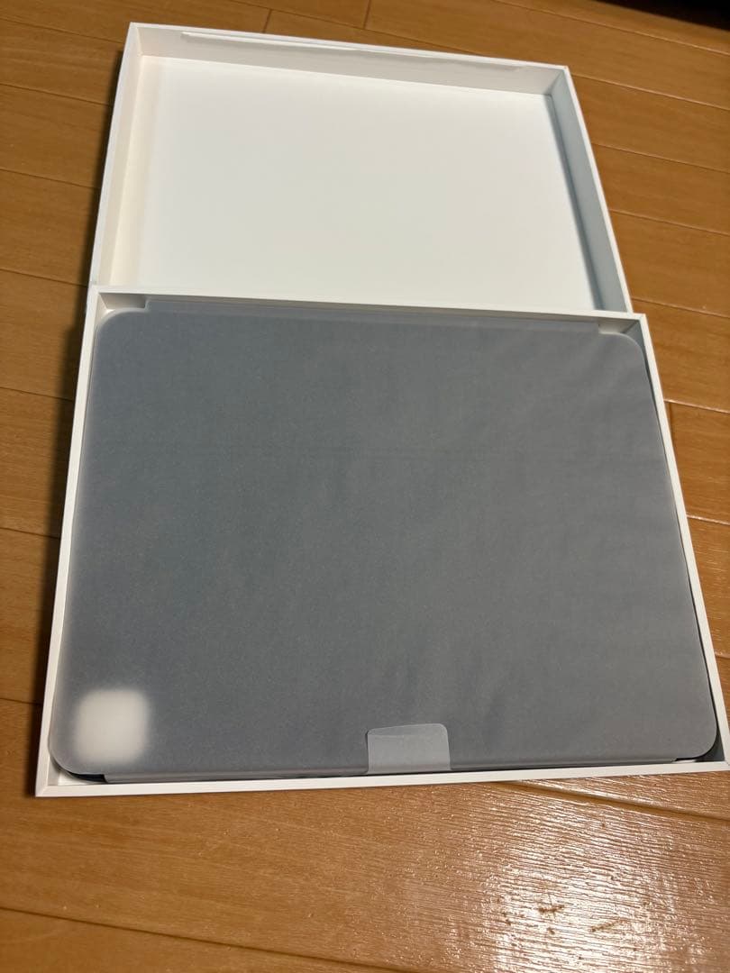 【MICK】iPad Magic Keyboardのみ