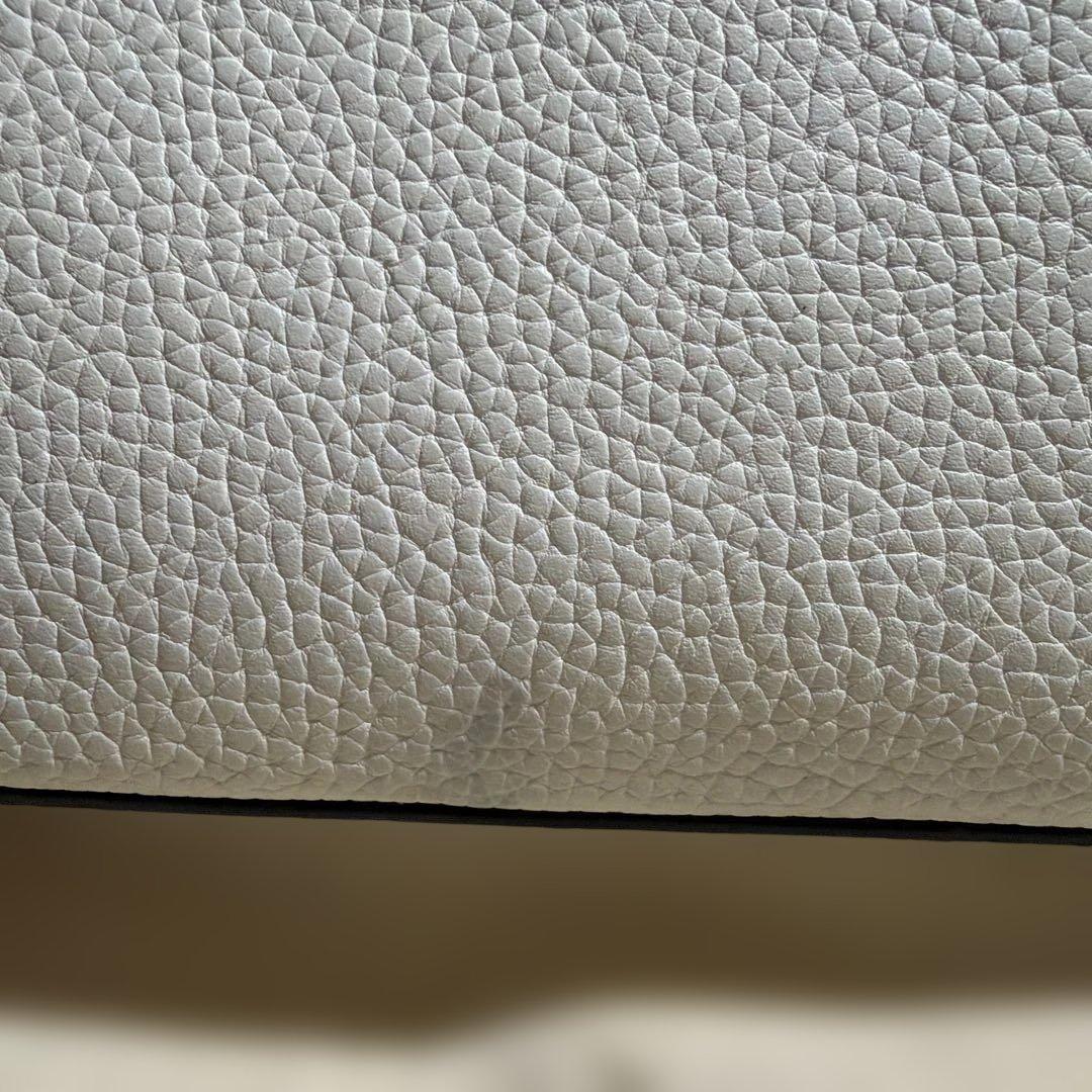 ★中古品【ハンドバッグ・ショルダータイプBAG】レア品★