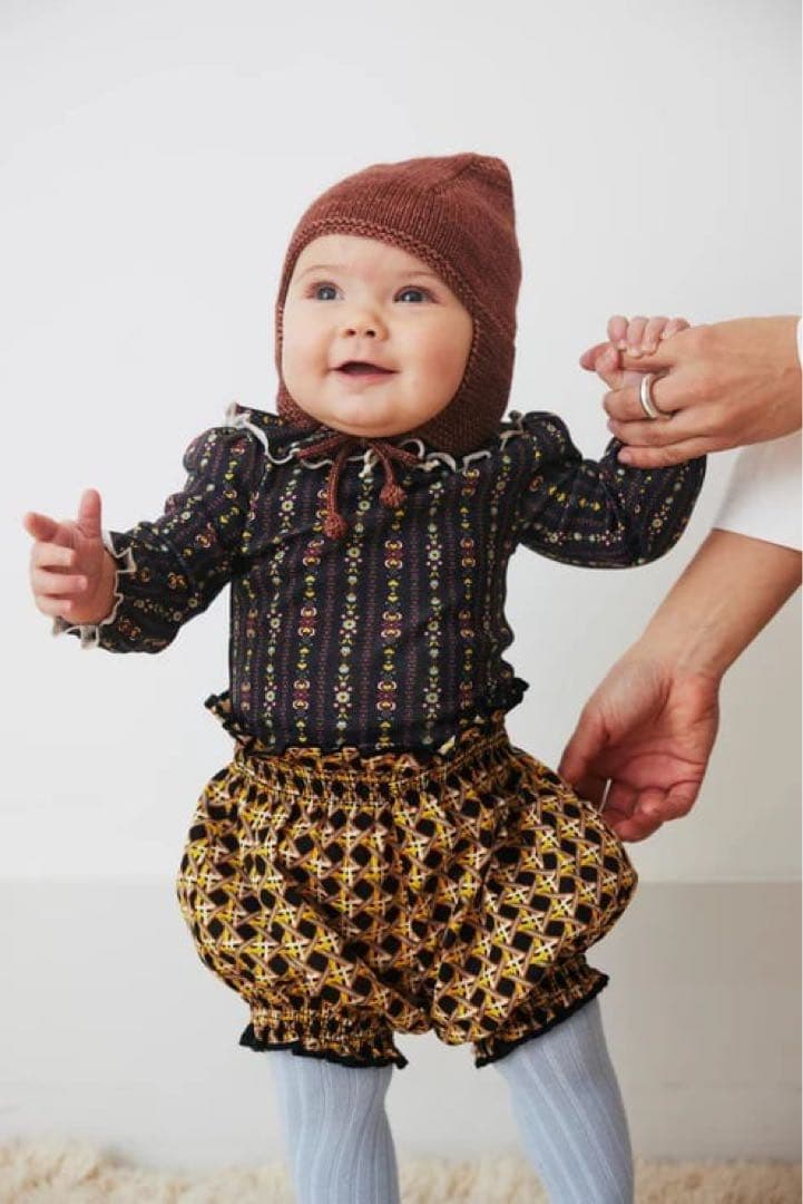 まるこ様　おまとめ2点