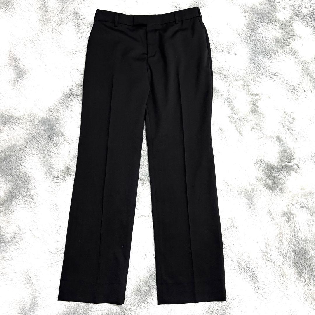 新品有⭐︎エヌライン⭐︎洗える&ストレッチ 大きいサイズ15号パンツスーツ 2XL