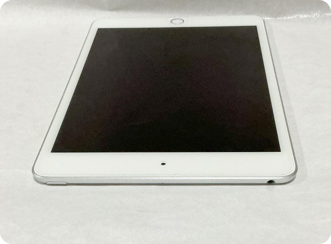 iPad mini/第５世代/WiFi/64GB/バッテリー最大容量96%