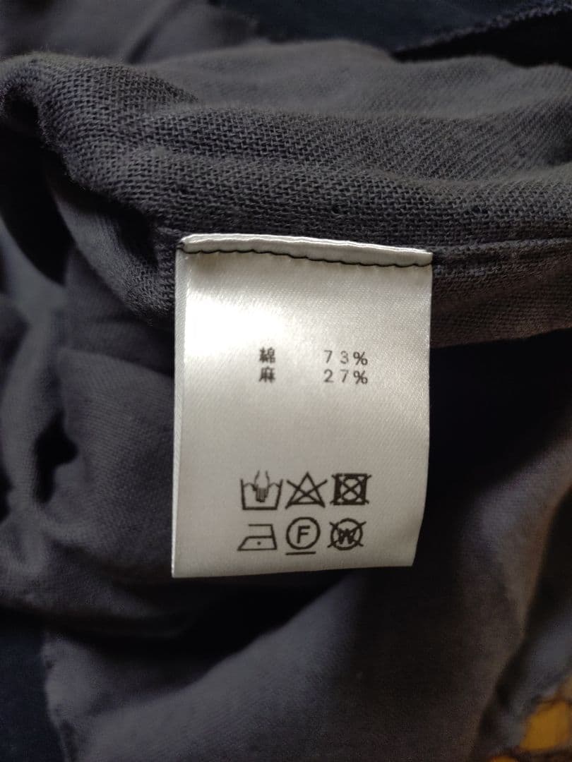 き*ん様 【大幅値下】黒夢×CYbERdYNE　コラボ