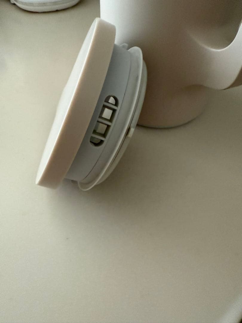 レコルト 自動調理ポット