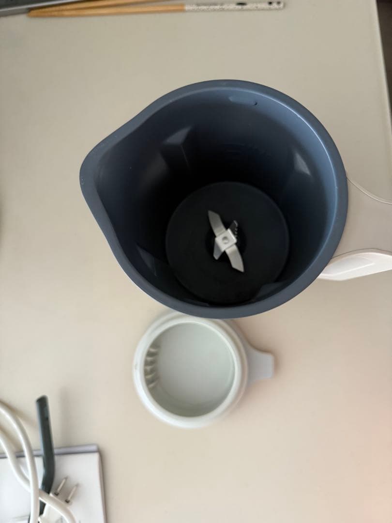 レコルト 自動調理ポット