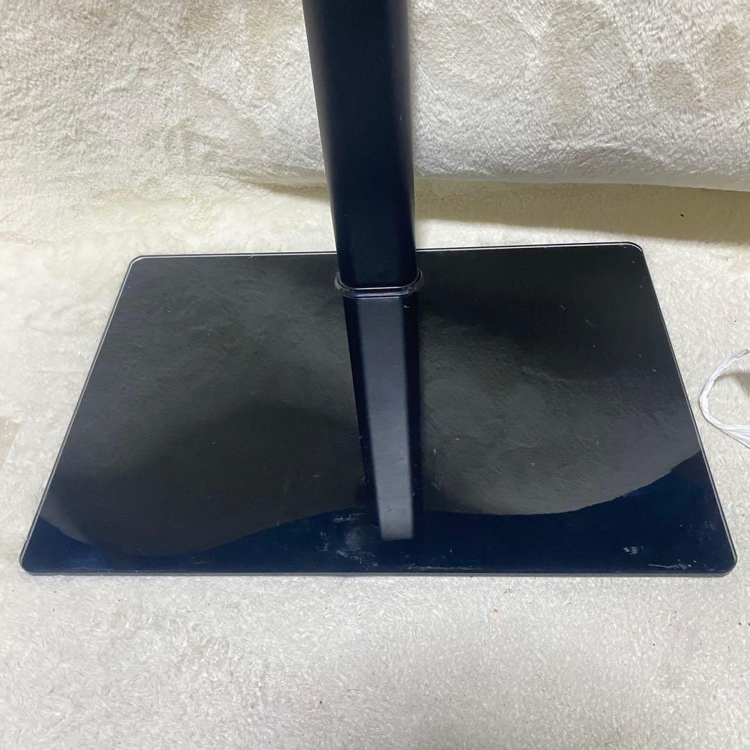 美品 FUNAI フナイ 4KTV FireTV FL-43UF340＋スタンド