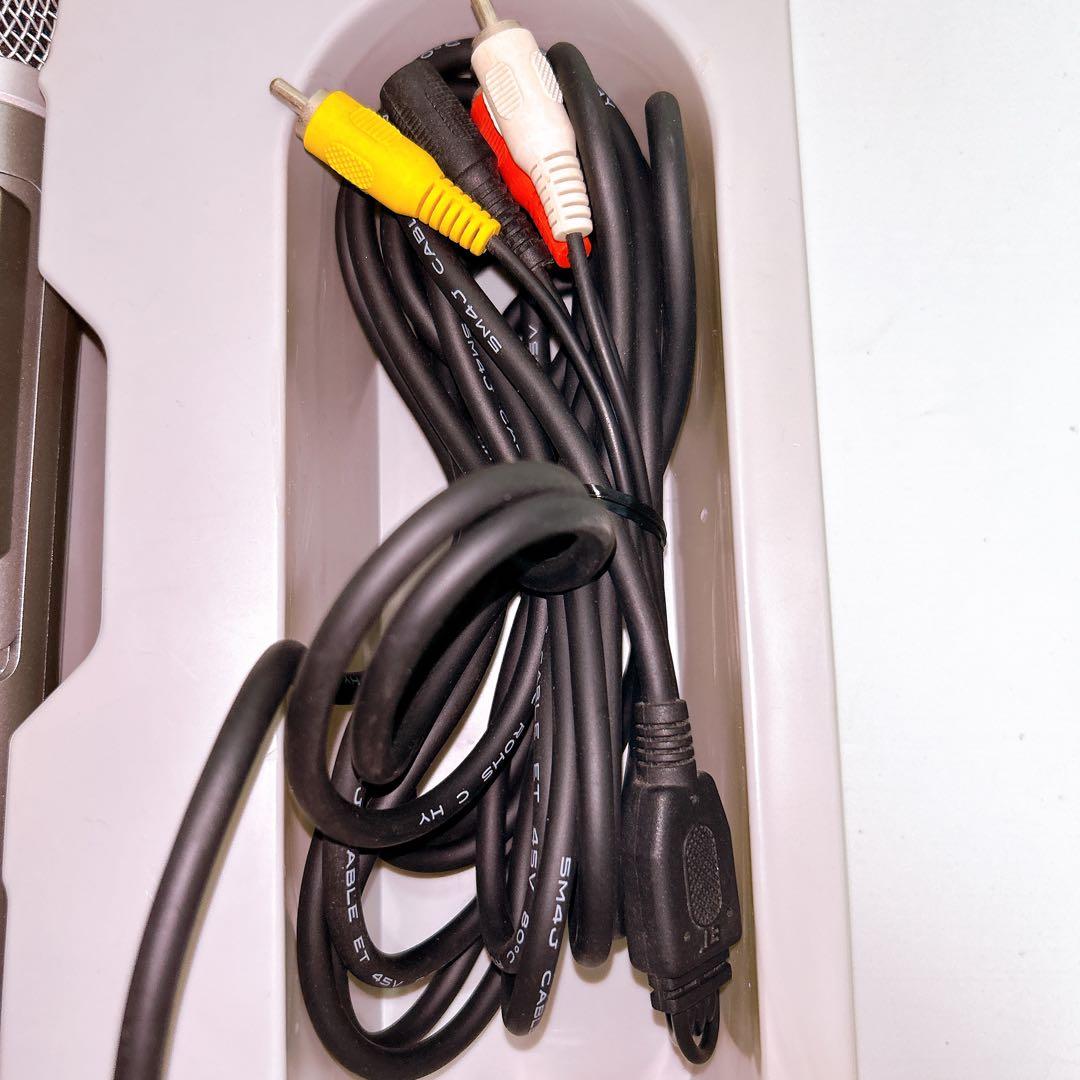 オンステージ パーソナルカラオケ 700曲 Ｚ－ＰＫ７１ ON STAGE