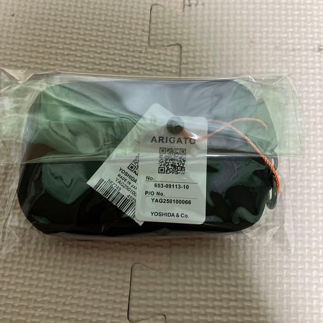 PORTER DILL ポーター ディル ケース