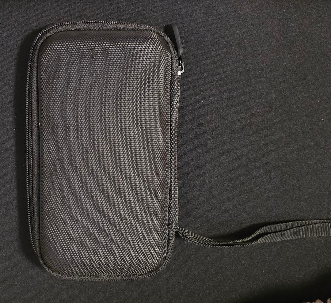 新年セール Galaxy 5G Mobile Wi-Fi シムフリー ポケット