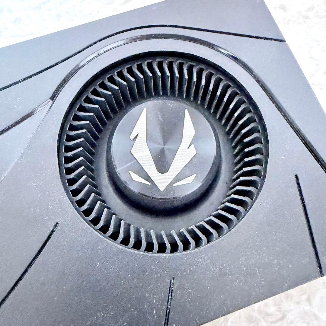 グラフィックボード・グラボ・ビデオカード ZOTAC NVIDIA GeForce RTX 2060 SUPER 8GB