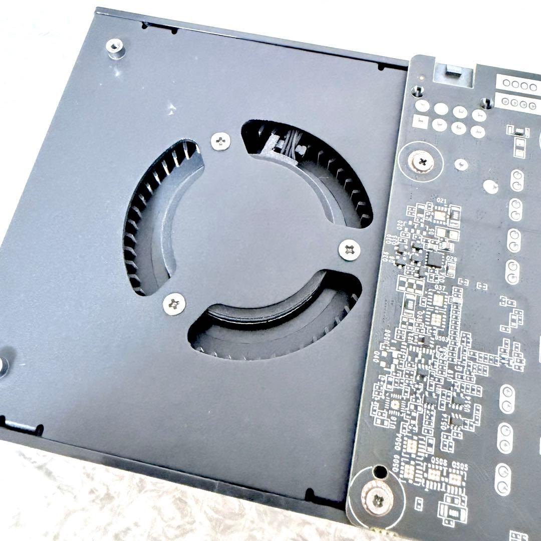 グラフィックボード・グラボ・ビデオカード ZOTAC NVIDIA GeForce RTX 2060 SUPER 8GB