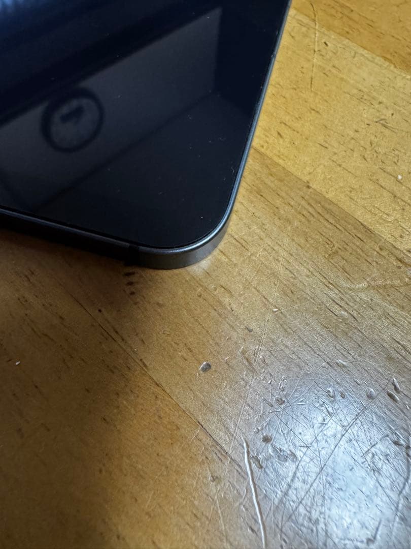 Apple iPad mini 256GB 第6世代　スペースグレー 本体