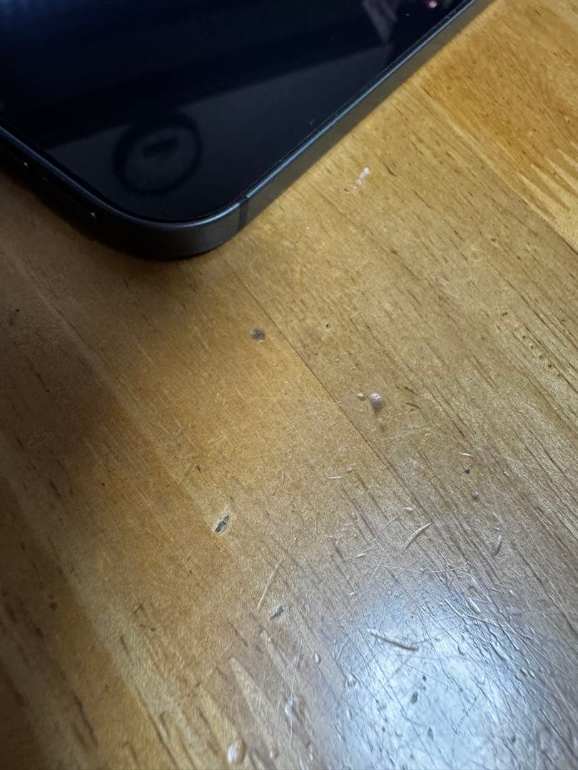 Apple iPad mini 256GB 第6世代　スペースグレー 本体