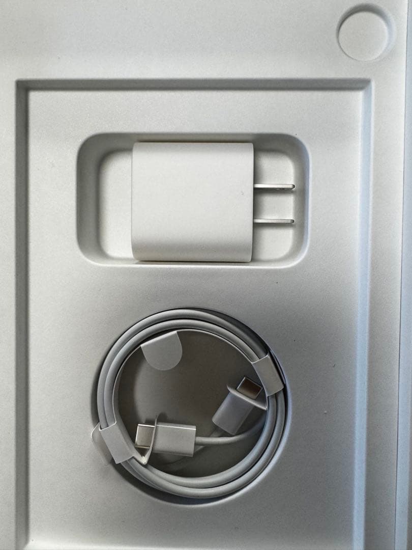 Apple iPad mini 256GB 第6世代　スペースグレー 本体