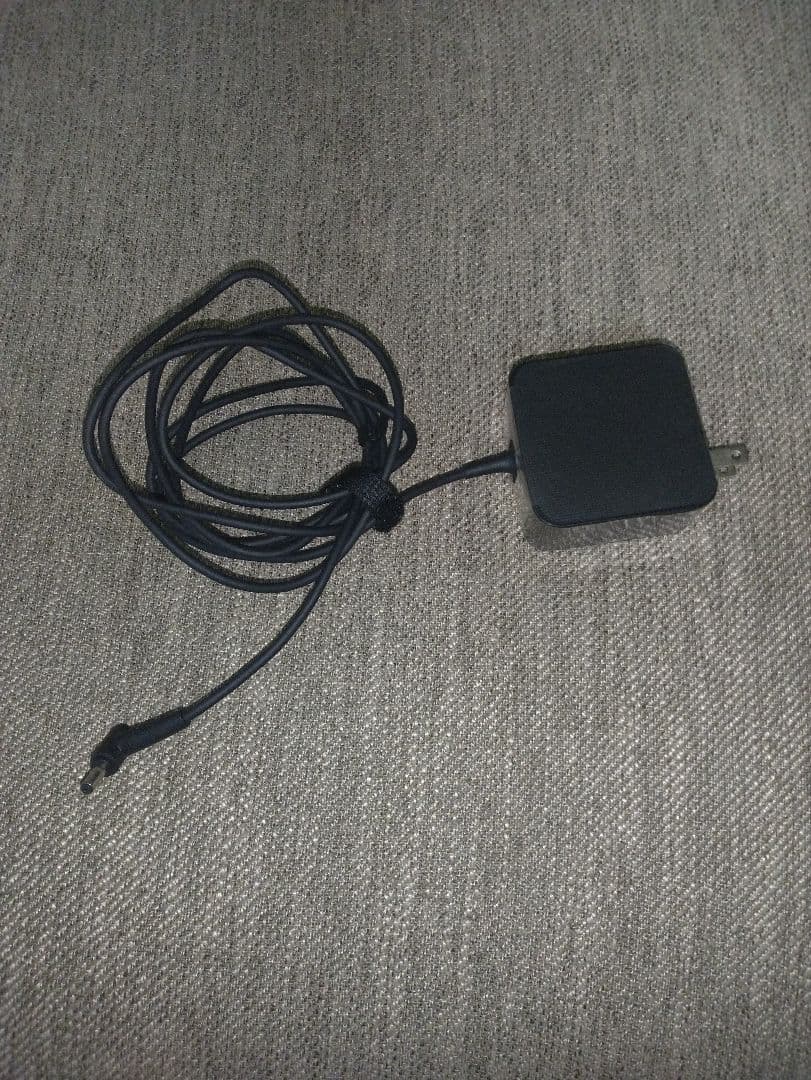 その他ノートPC本体 vivobook asus laptop TP470EA